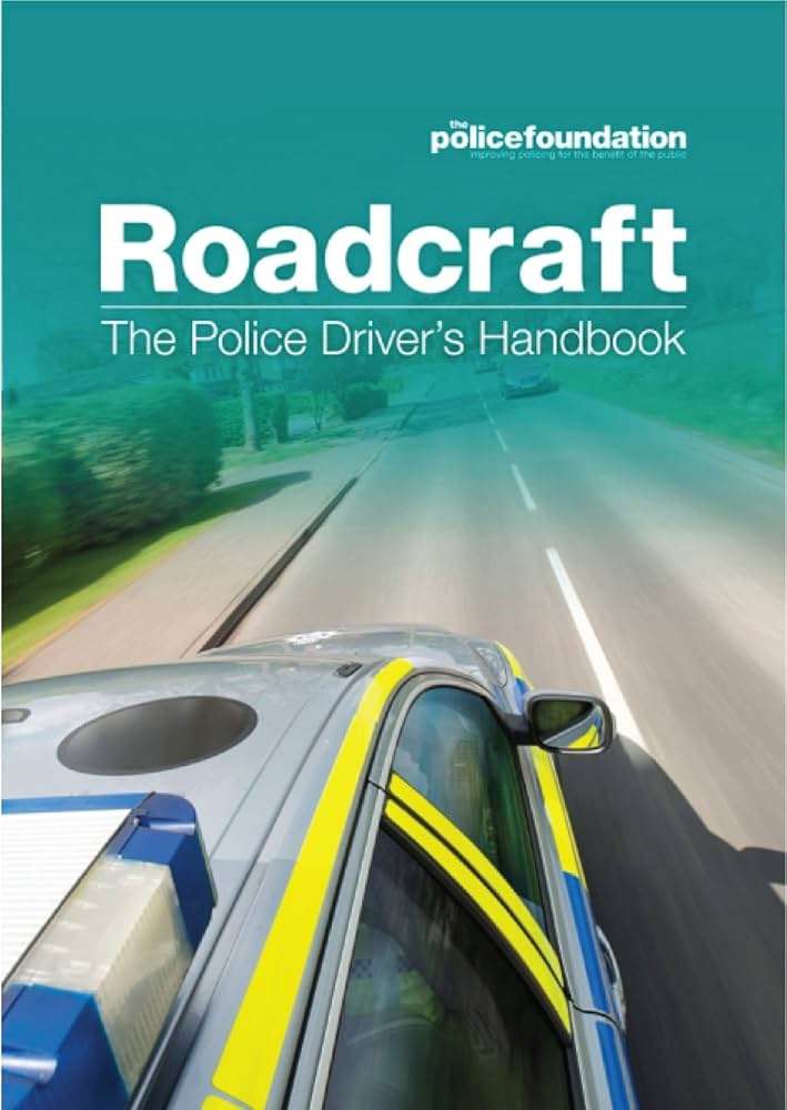 RoadCraft